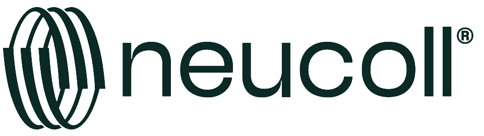 NeuColl