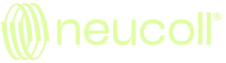 NeuColl